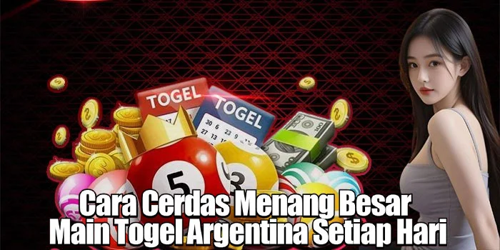 Cara Menang Main Togel Kazakhstan Dengan Pola Jitu Hari Ini